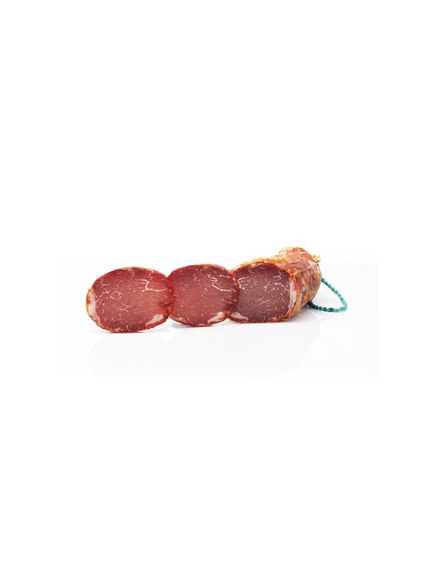Miniatura del producto 3