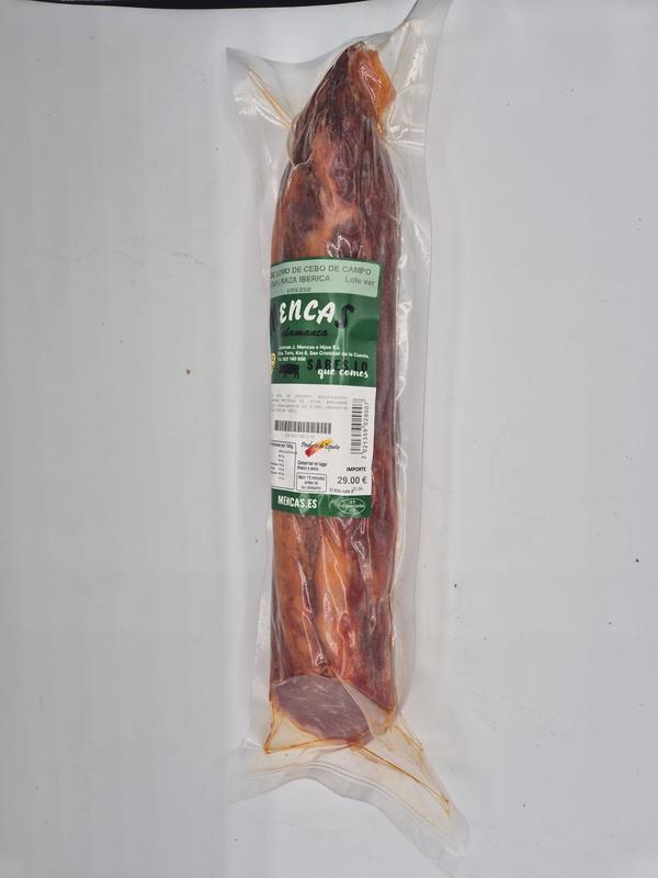 Miniatura del producto 4