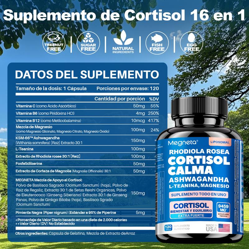 Miniatura del producto 3