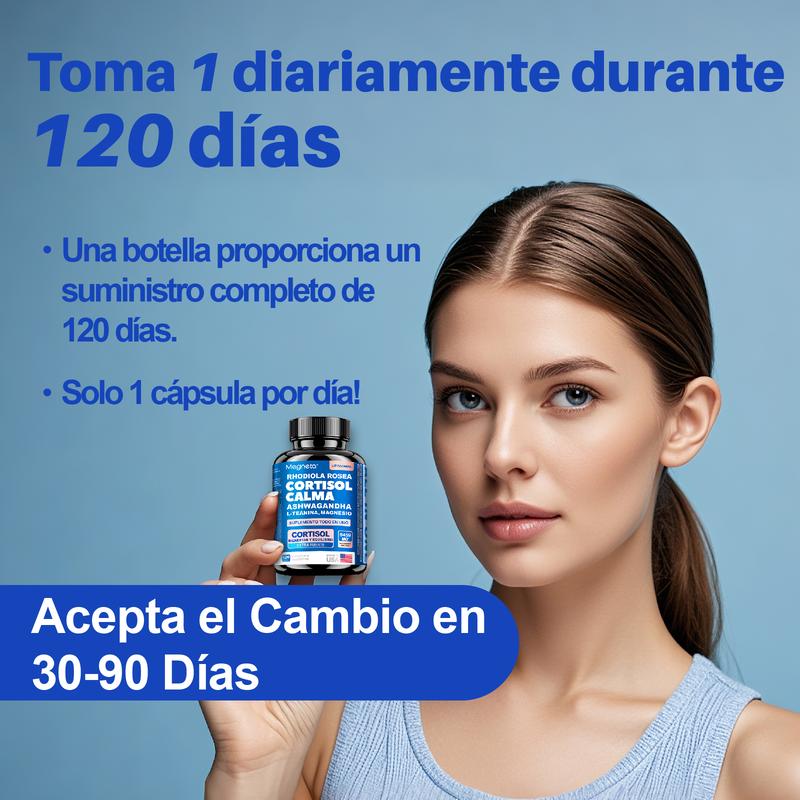 Miniatura del producto 4