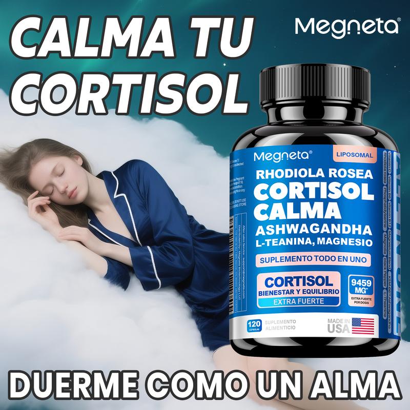 Miniatura del producto 5