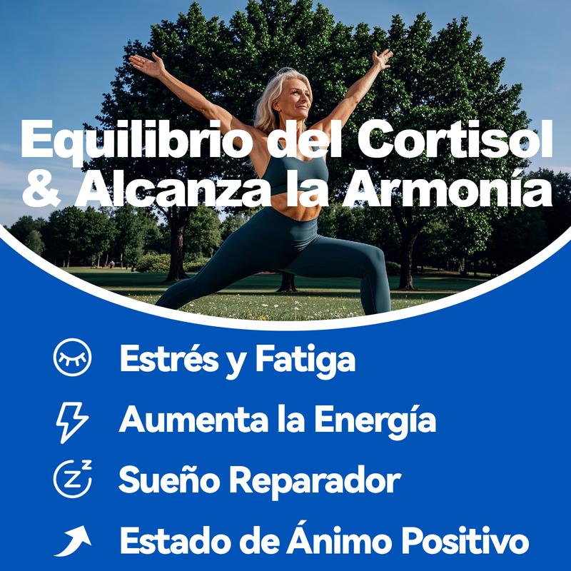 Miniatura del producto 6