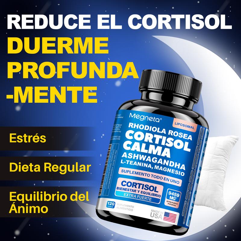Miniatura del producto 7