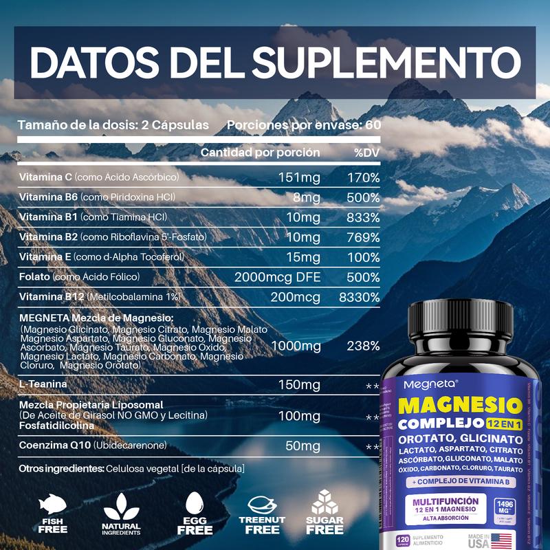 Miniatura del producto 3
