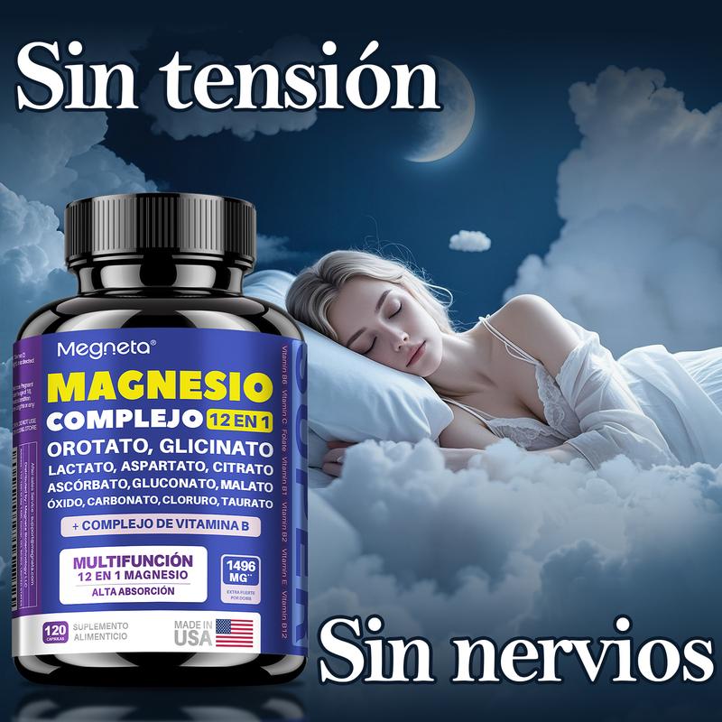 Miniatura del producto 4