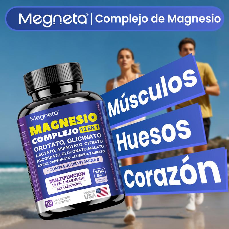 Miniatura del producto 5