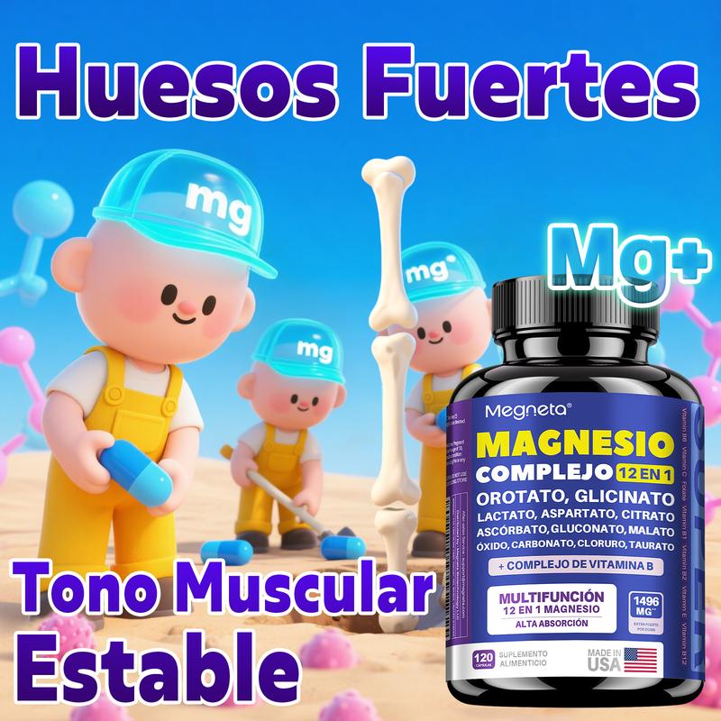 Miniatura del producto 6