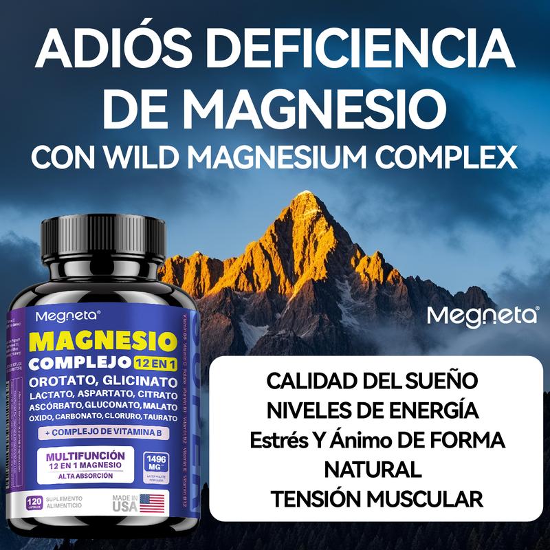 Miniatura del producto 7