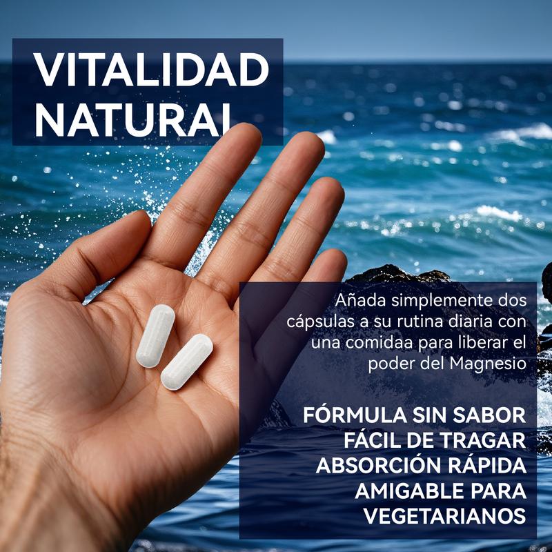 Miniatura del producto 8