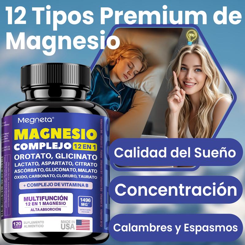 Miniatura del producto 9