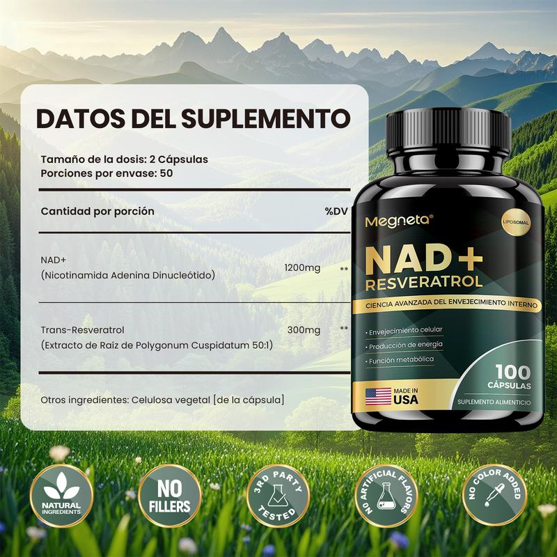 Miniatura del producto 3