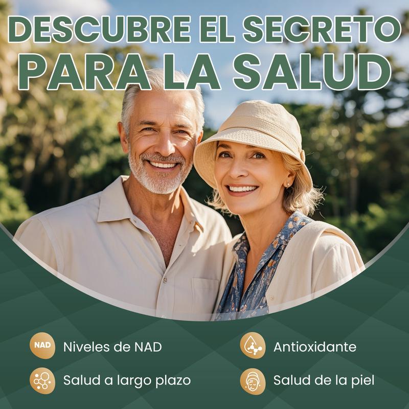 Miniatura del producto 6