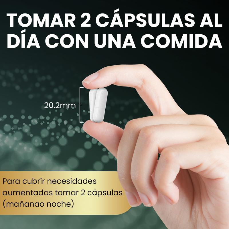 Miniatura del producto 8