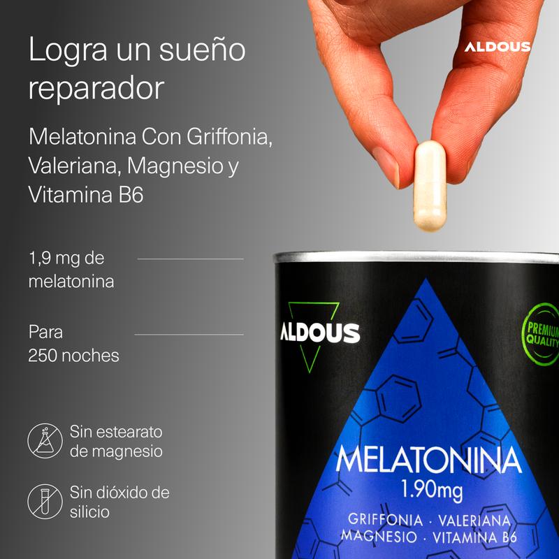 Miniatura del producto 2