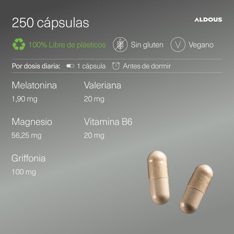 Miniatura del producto 3