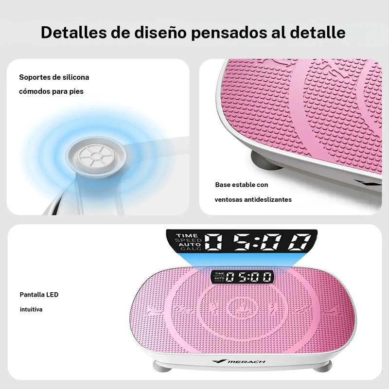 Miniatura del producto 3