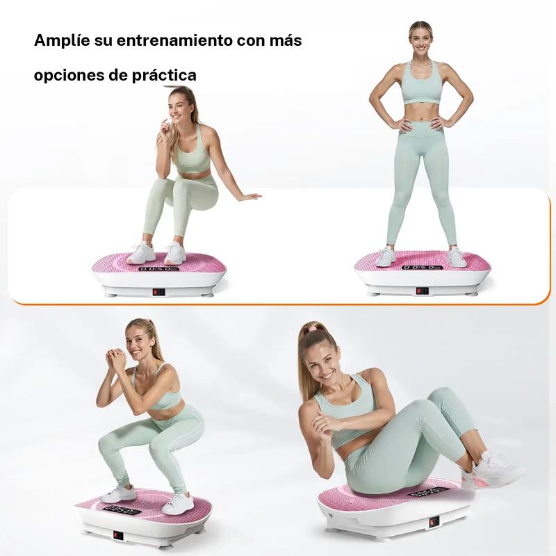 Miniatura del producto 5