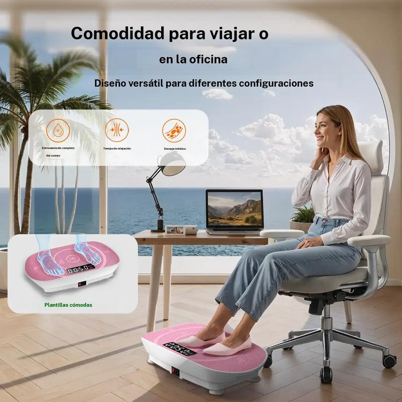 Miniatura del producto 6