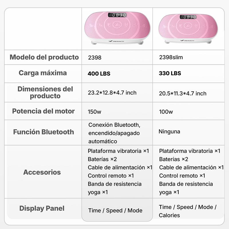 Miniatura del producto 9
