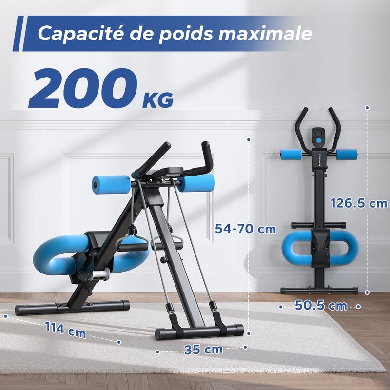 Miniatura del producto 7