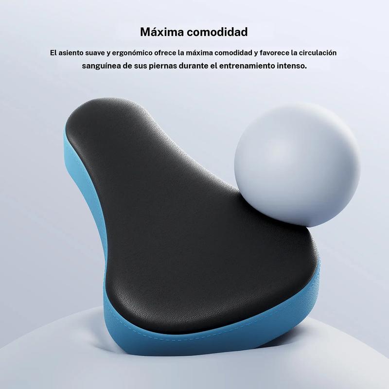 Miniatura del producto 5