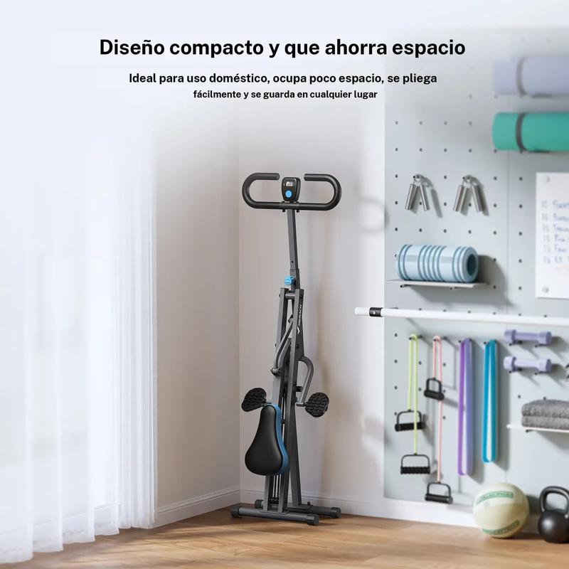Miniatura del producto 6