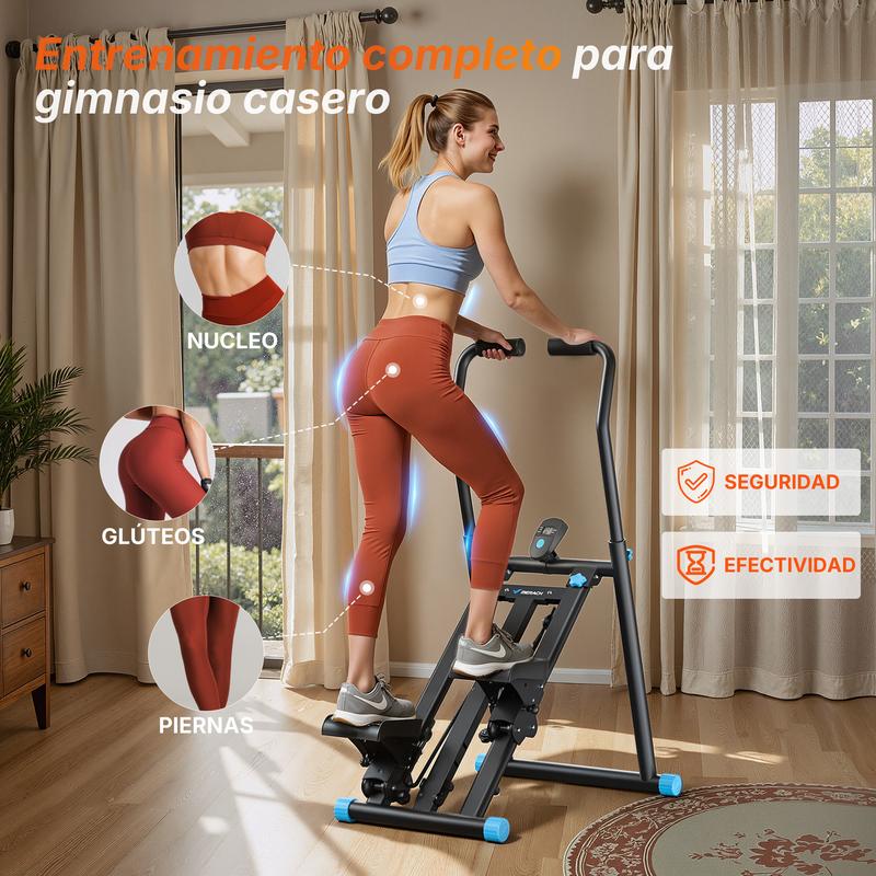 Miniatura del producto 3