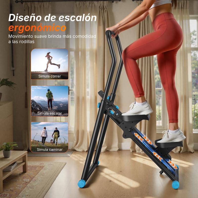 Miniatura del producto 4