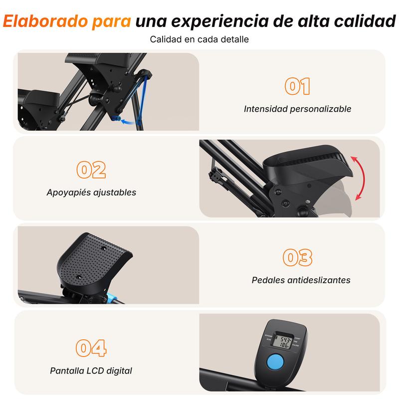 Miniatura del producto 5