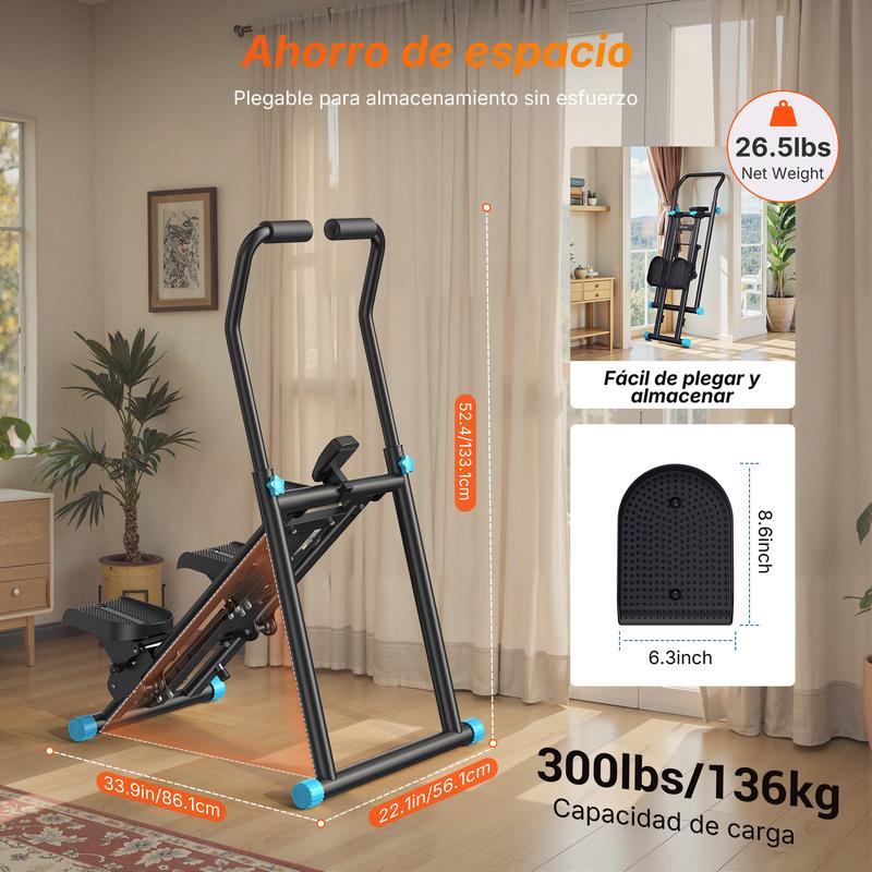 Miniatura del producto 6