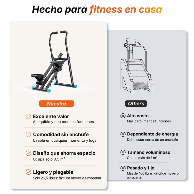 Miniatura del producto 7