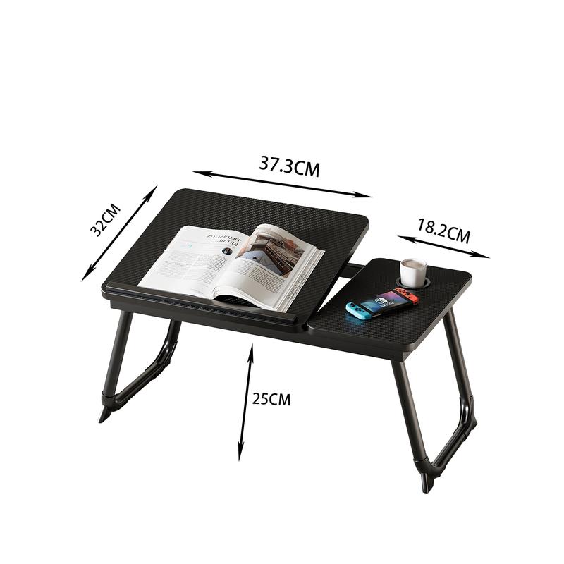 Miniatura del producto 2