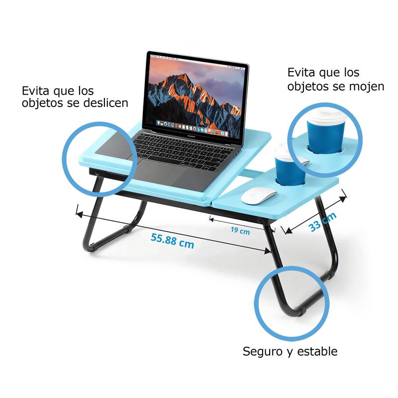 Miniatura del producto 3