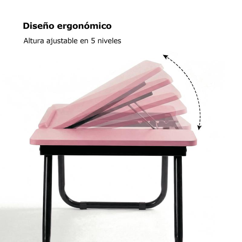 Miniatura del producto 4