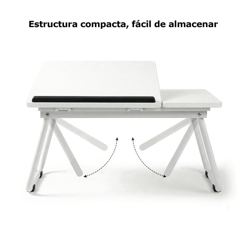 Miniatura del producto 5