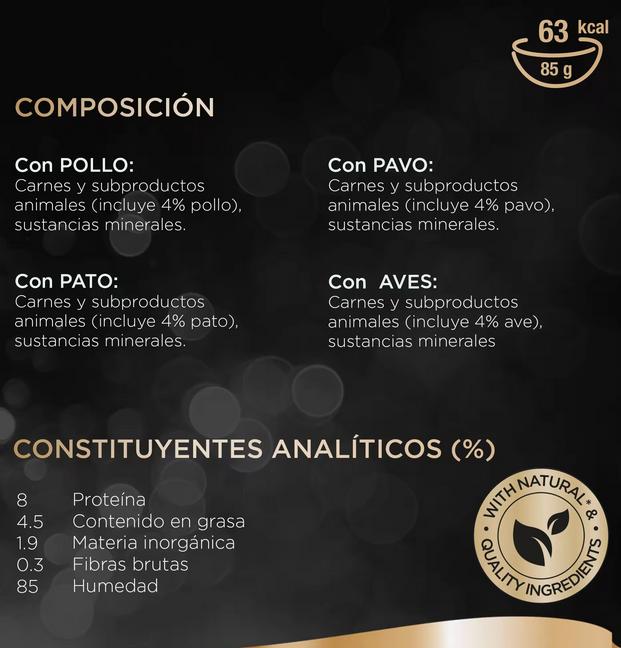 Miniatura del producto 5