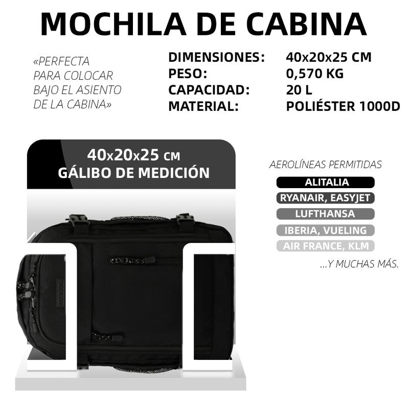 Miniatura del producto 3