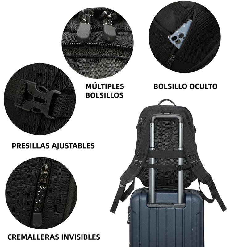 Miniatura del producto 4