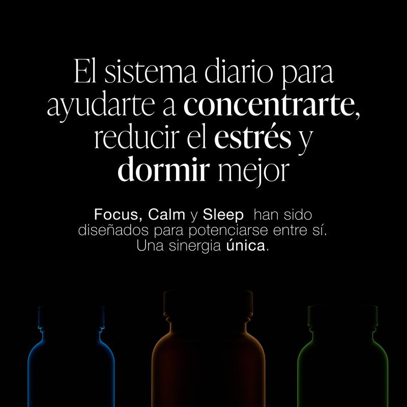Miniatura del producto 2