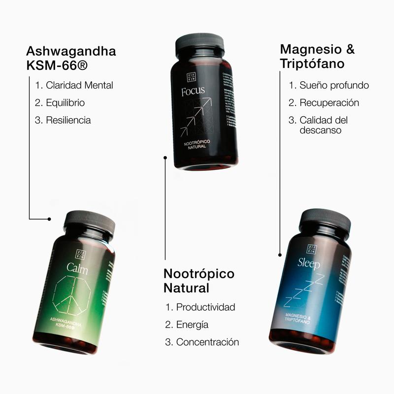 Miniatura del producto 3