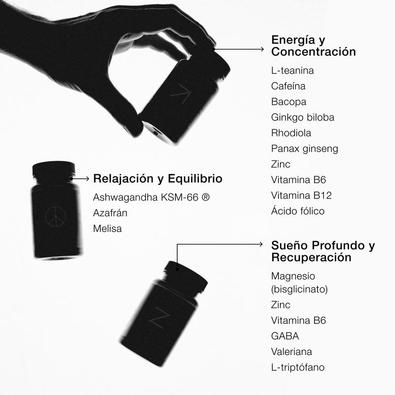 Miniatura del producto 6