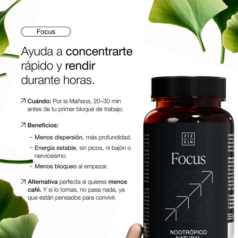 Miniatura del producto 7