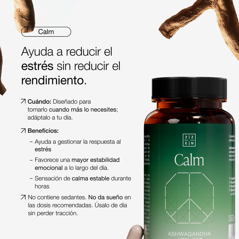 Miniatura del producto 8