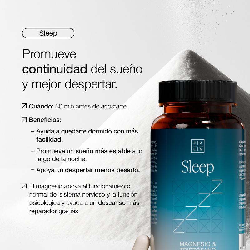 Miniatura del producto 9