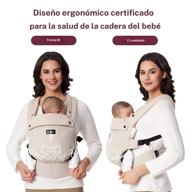 Miniatura del producto 4