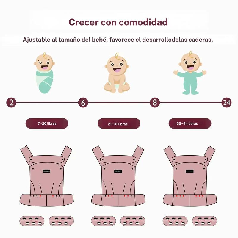 Miniatura del producto 5