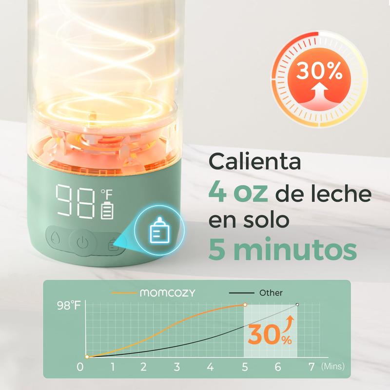 Miniatura del producto 3