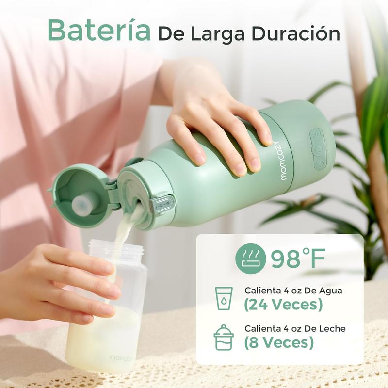 Miniatura del producto 4