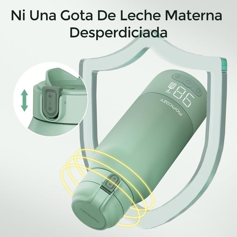 Miniatura del producto 6