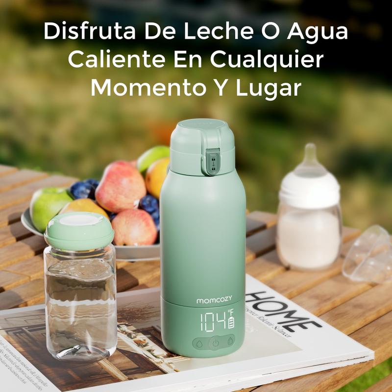 Miniatura del producto 7